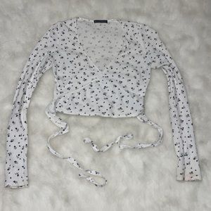 Brandy Melville Top